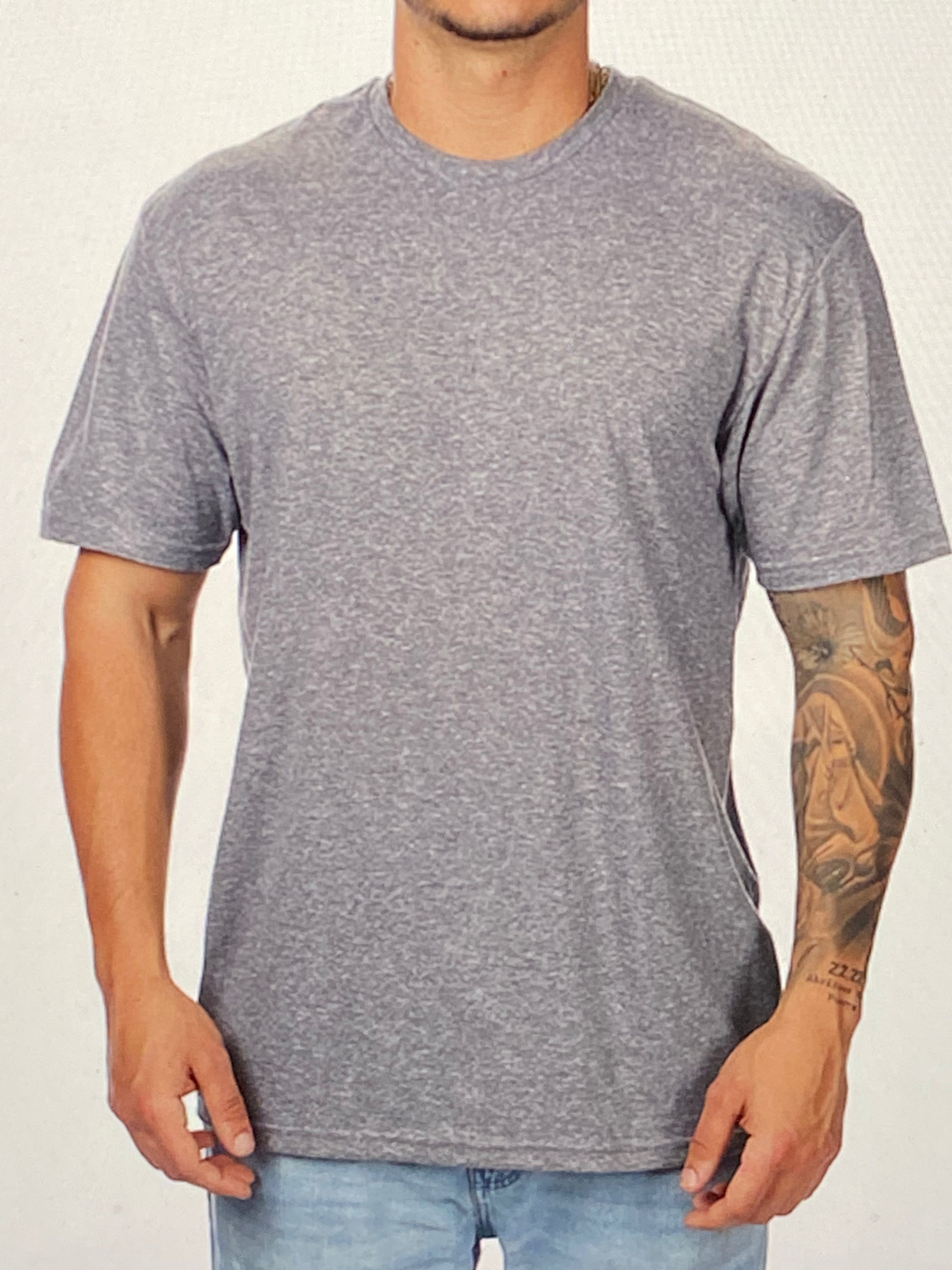 Gildan Softstyle Unisex Adult